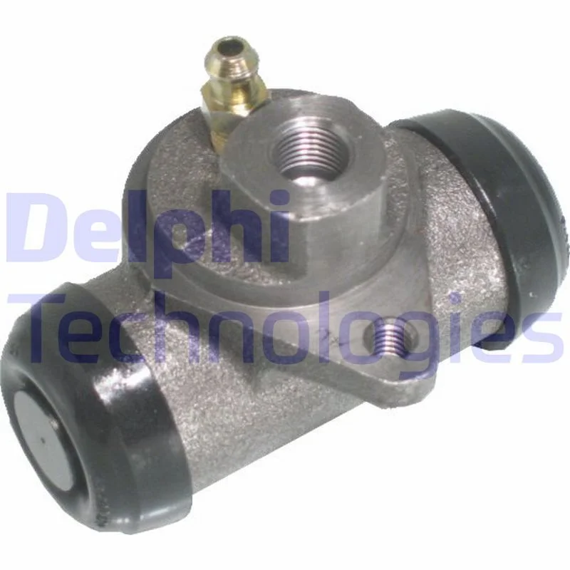 Wheel Brake Cylinder DELPHI LW21983