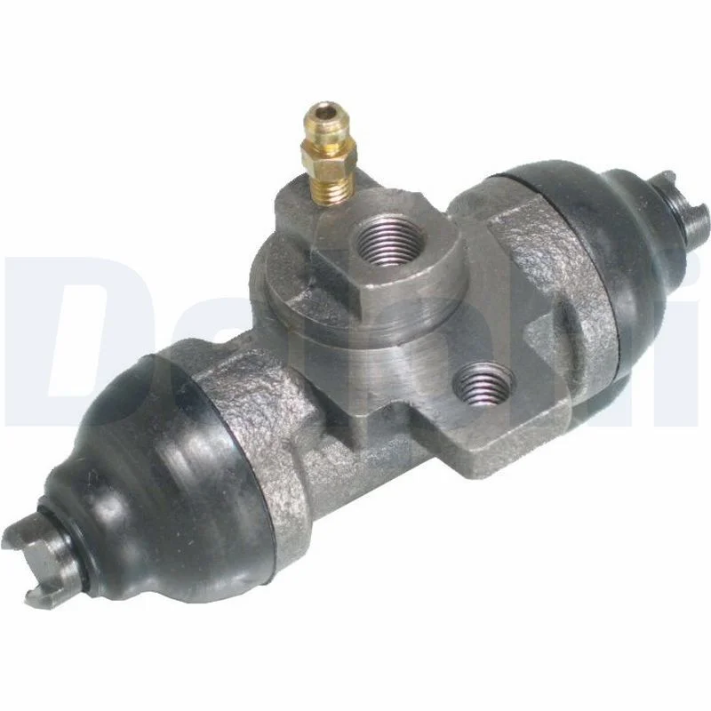 Wheel Brake Cylinder DELPHI LW22103
