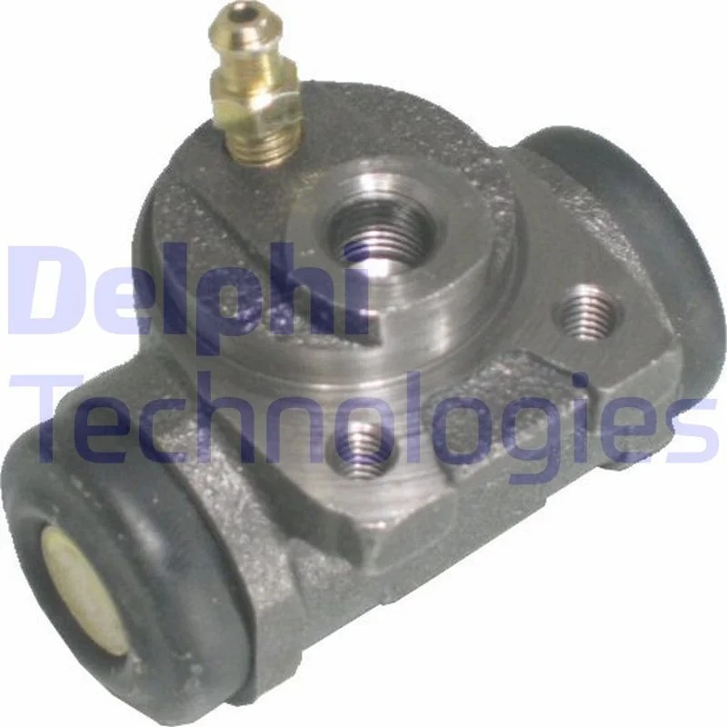 Brzdový valček kolesa DELPHI LW22118