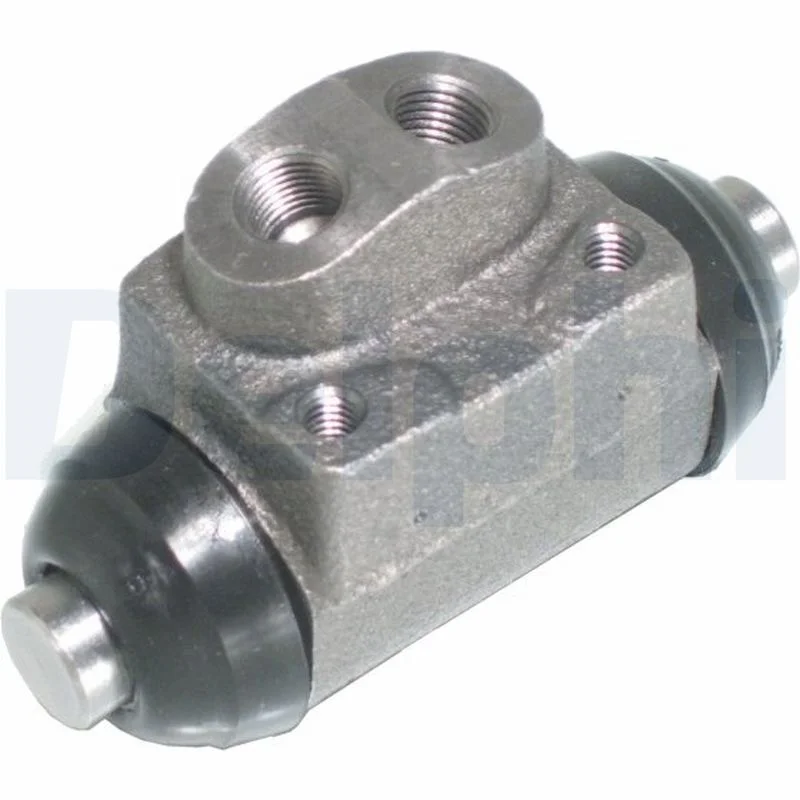 Wheel Brake Cylinder DELPHI LW30048