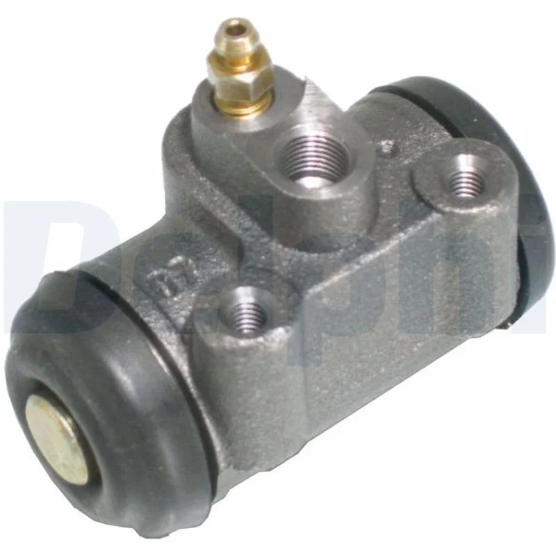 Wheel Brake Cylinder DELPHI LW30074