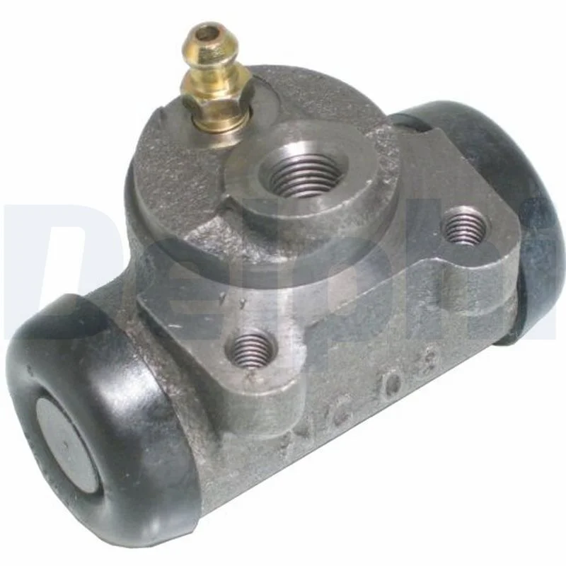 Brzdový valček kolesa DELPHI LW30269