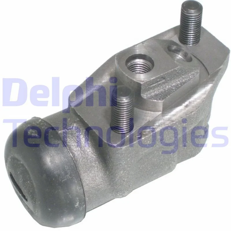 Wheel Brake Cylinder DELPHI LW30360