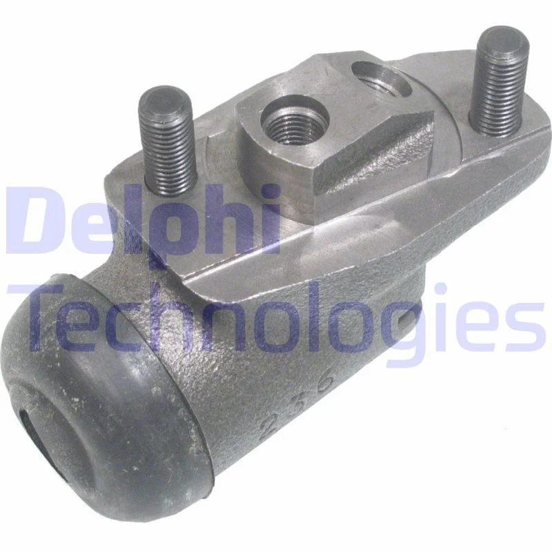 Wheel Brake Cylinder DELPHI LW30361