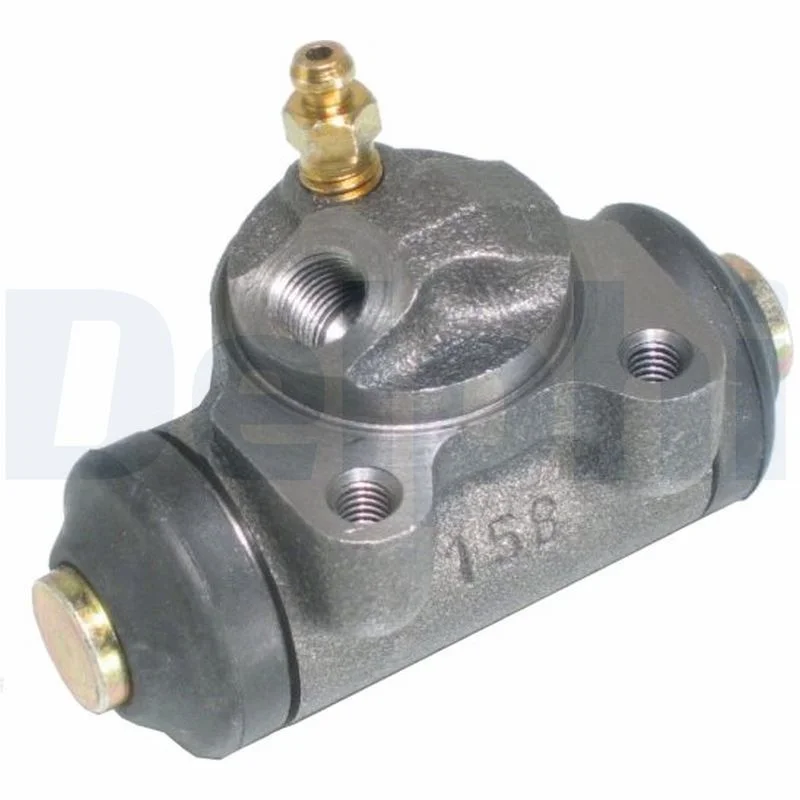 Wheel Brake Cylinder DELPHI LW30989