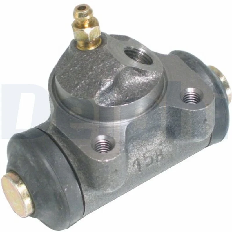 Wheel Brake Cylinder DELPHI LW30990