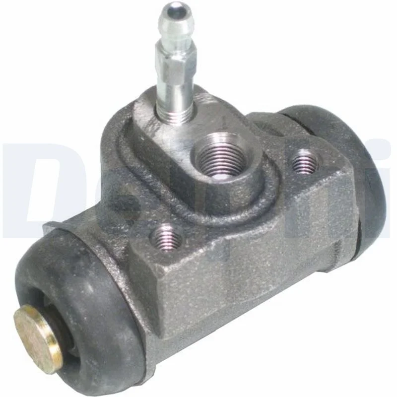 Brzdový valček kolesa DELPHI LW31771