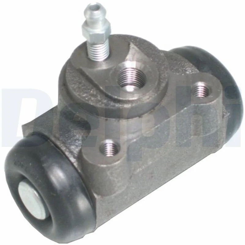 Wheel Brake Cylinder DELPHI LW40001