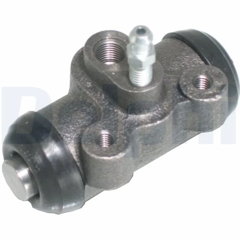 Wheel Brake Cylinder DELPHI LW43201