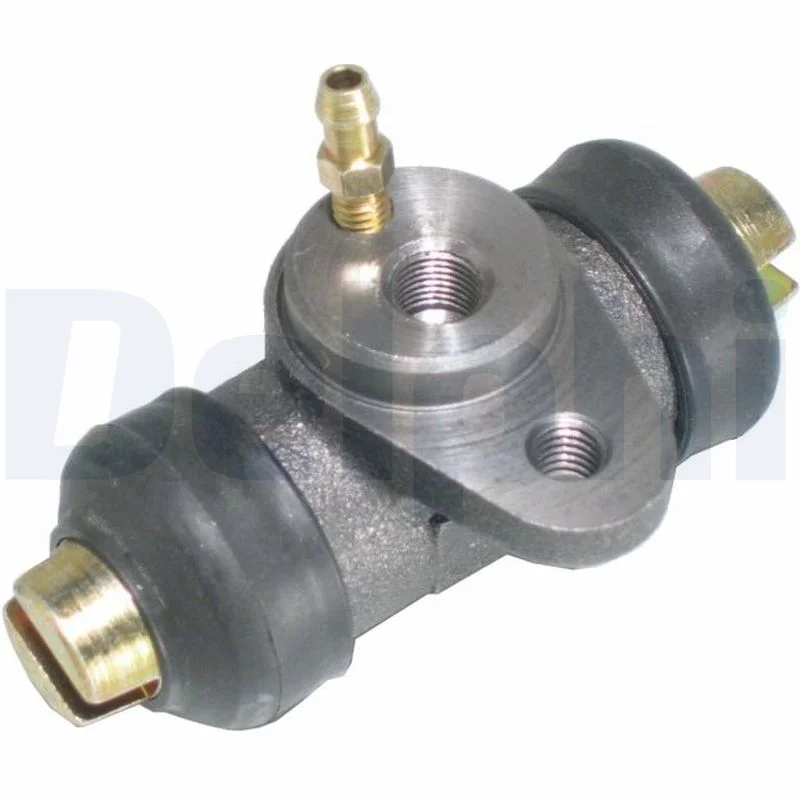 Wheel Brake Cylinder DELPHI LW45211