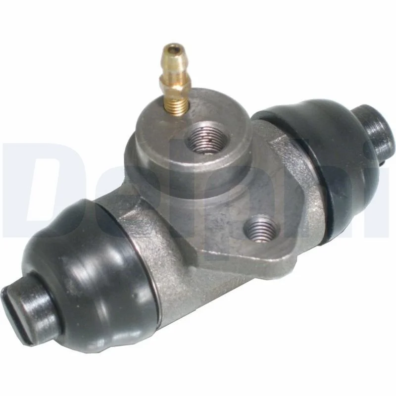 Wheel Brake Cylinder DELPHI LW45511
