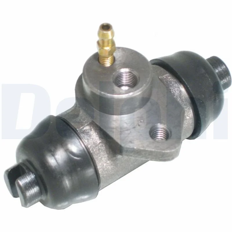 Wheel Brake Cylinder DELPHI LW45512