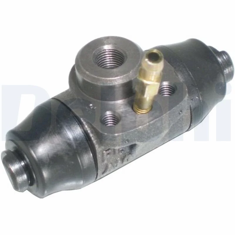 Wheel Brake Cylinder DELPHI LW49038