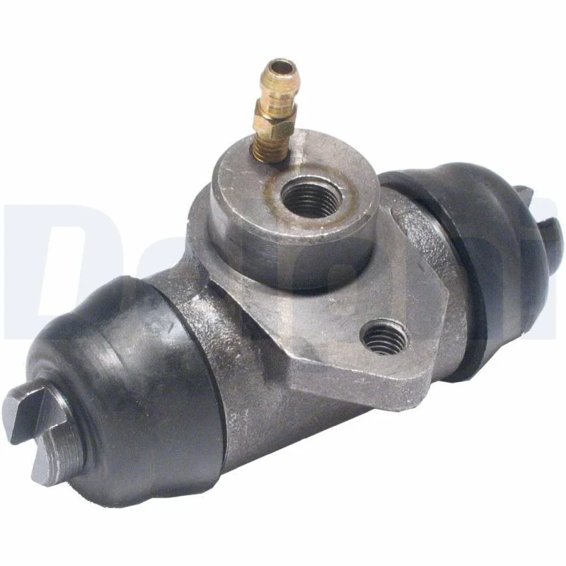 Wheel Brake Cylinder DELPHI LW49039