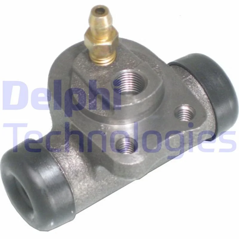 Brzdový valček kolesa DELPHI LW50010
