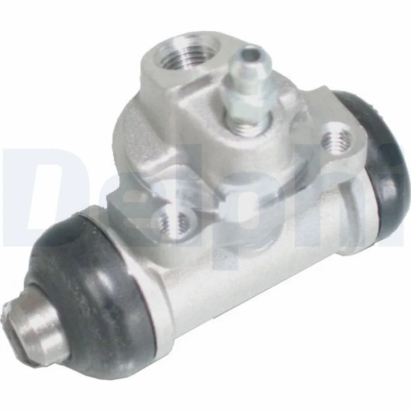 Wheel Brake Cylinder DELPHI LW60108