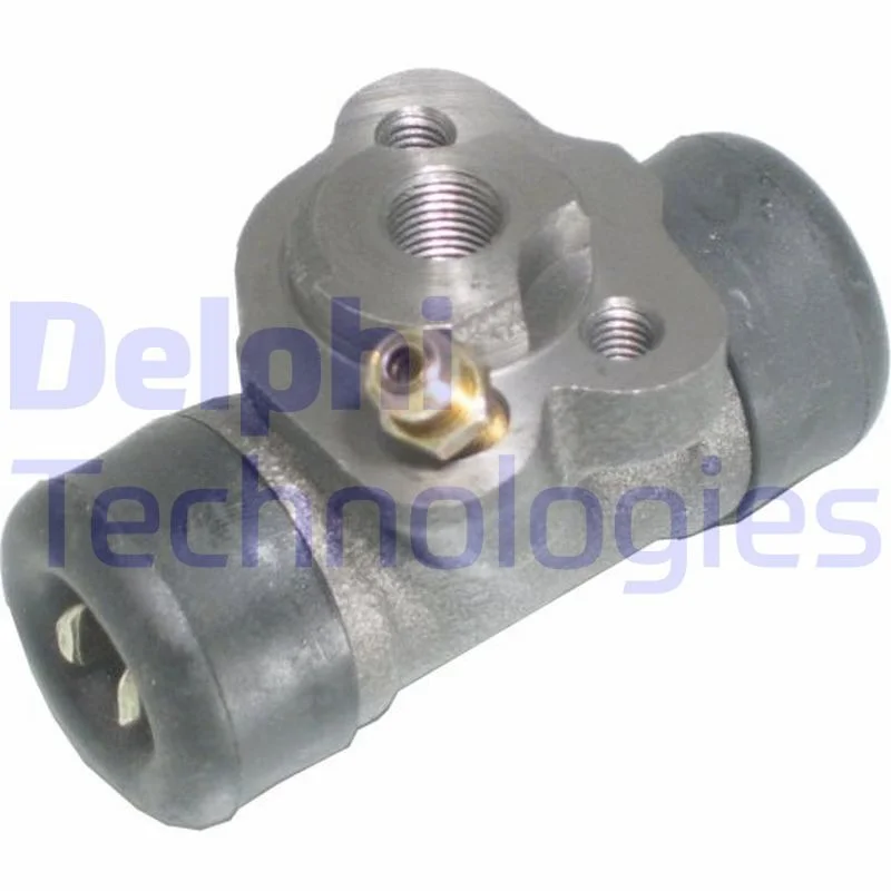 Wheel Brake Cylinder DELPHI LW60175