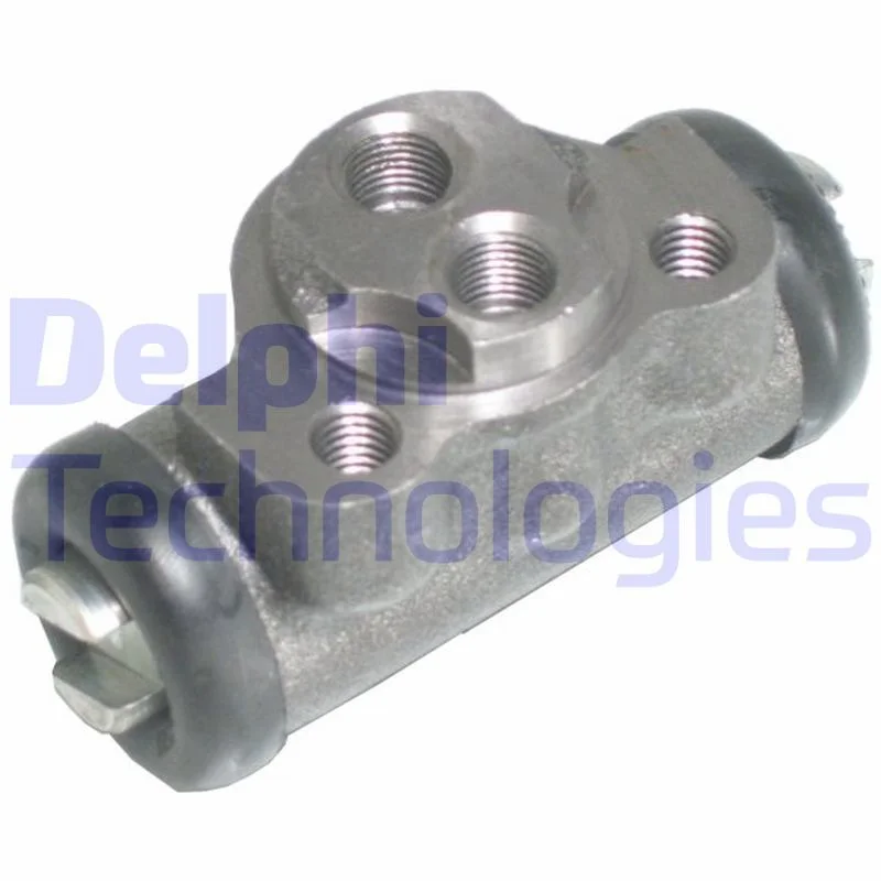 Wheel Brake Cylinder DELPHI LW60295