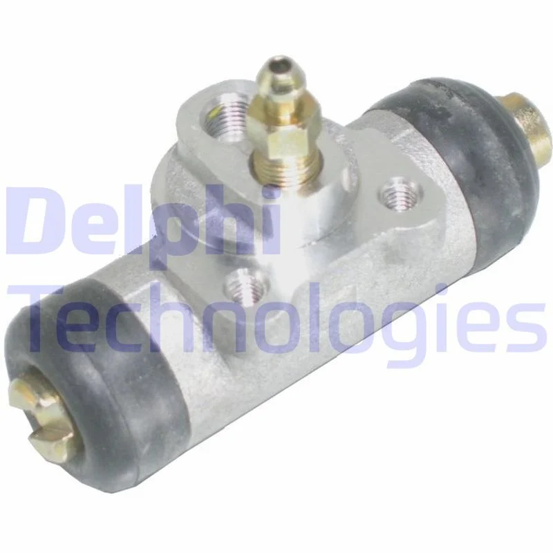 Wheel Brake Cylinder DELPHI LW60300