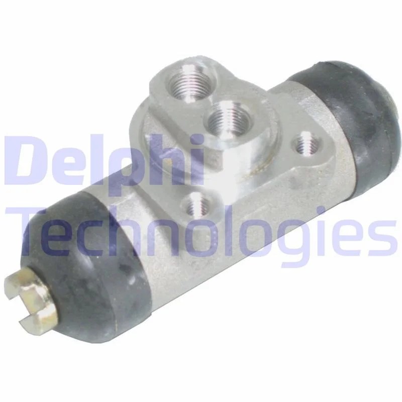 Brzdový valček kolesa DELPHI LW60301