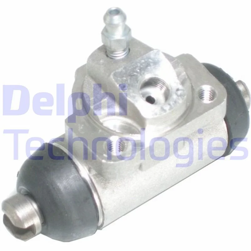 Brzdový valček kolesa DELPHI LW60340