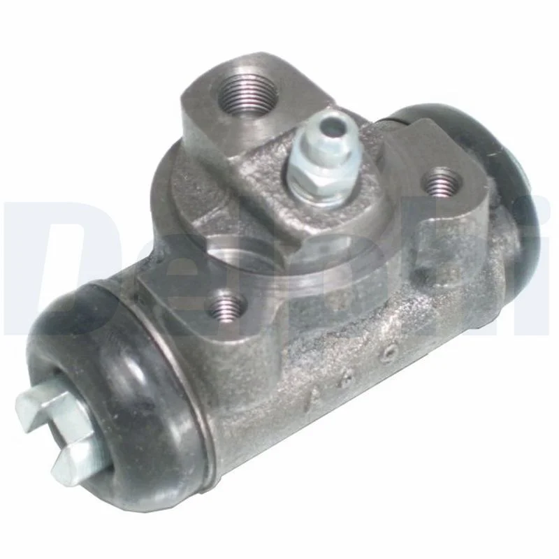Wheel Brake Cylinder DELPHI LW60354