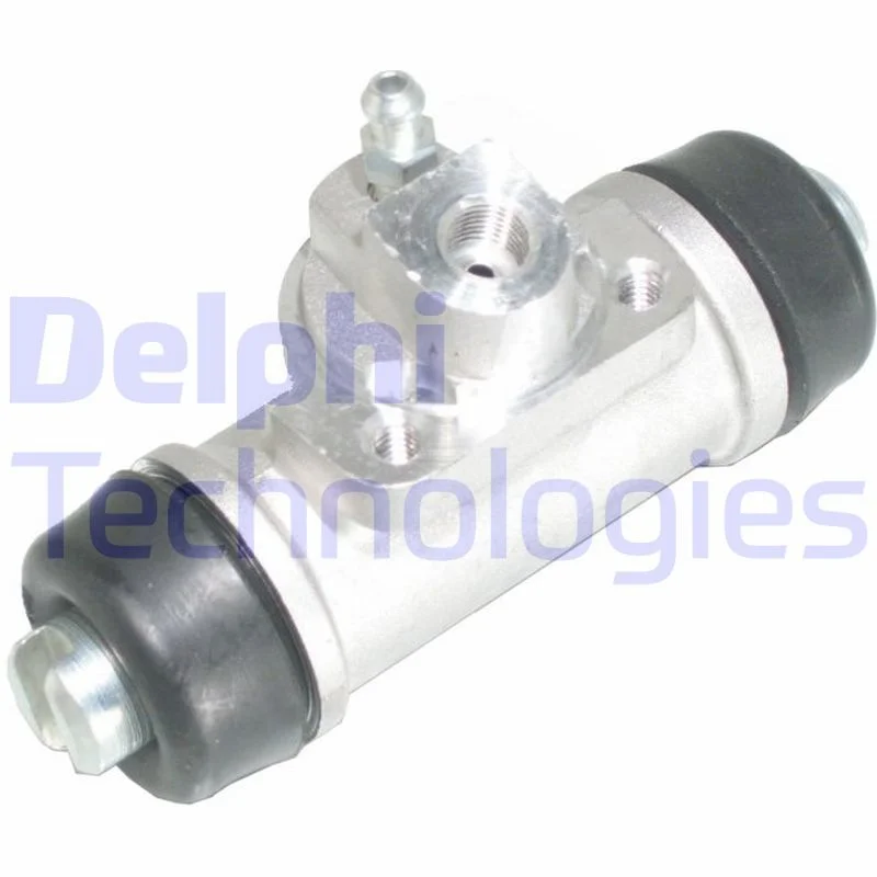 Wheel Brake Cylinder DELPHI LW60658