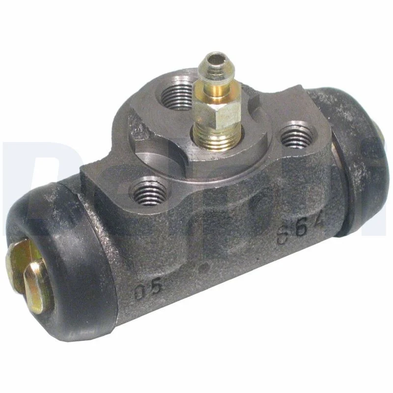 Wheel Brake Cylinder DELPHI LW61157