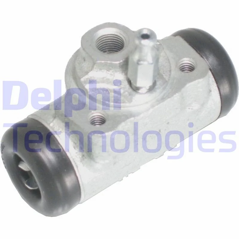 Wheel Brake Cylinder DELPHI LW62053