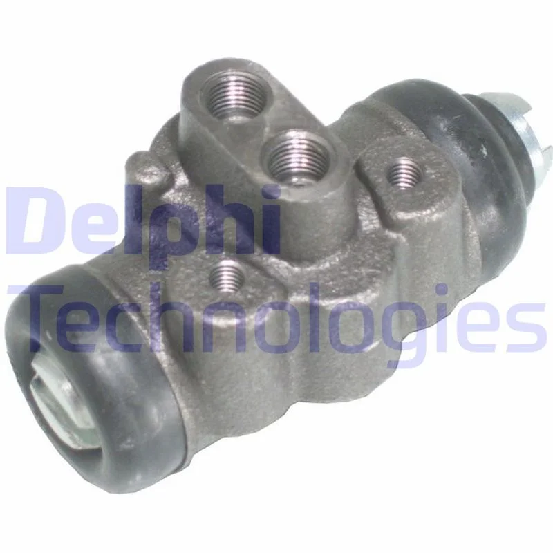 Brzdový valček kolesa DELPHI LW62075