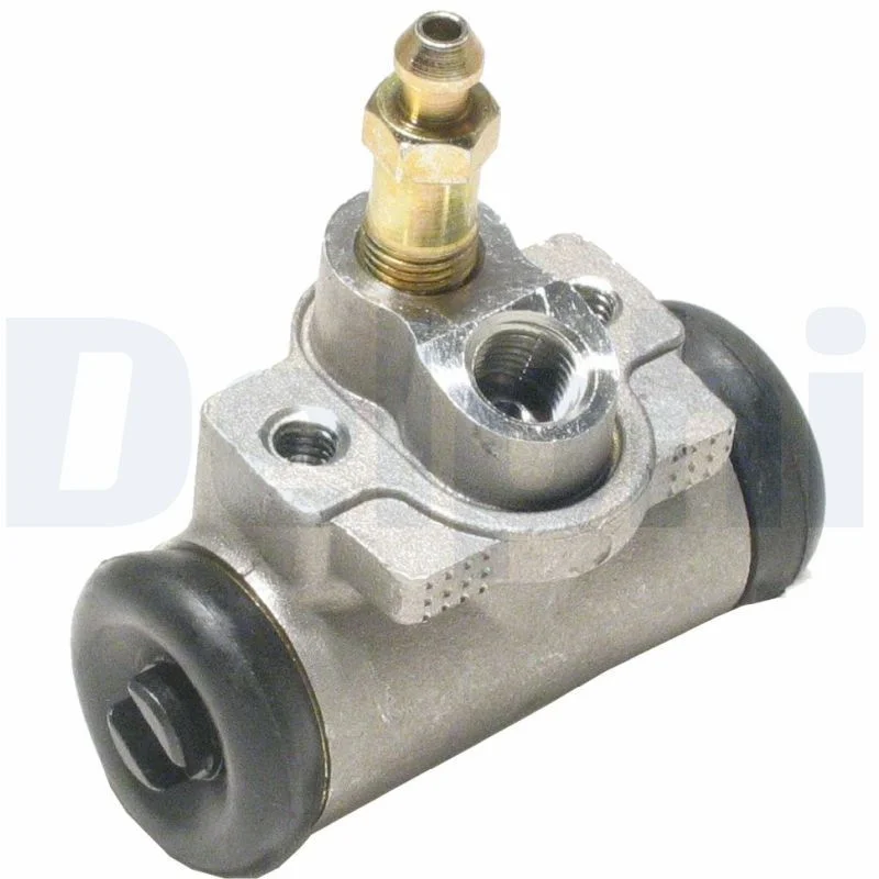 Wheel Brake Cylinder DELPHI LW62099