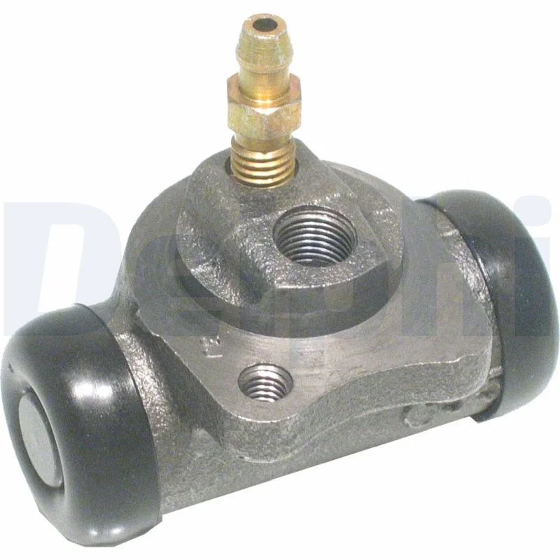 Wheel Brake Cylinder DELPHI LW62101