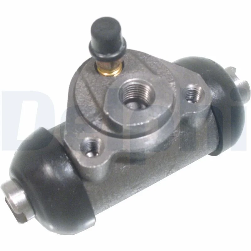 Wheel Brake Cylinder DELPHI LW70004