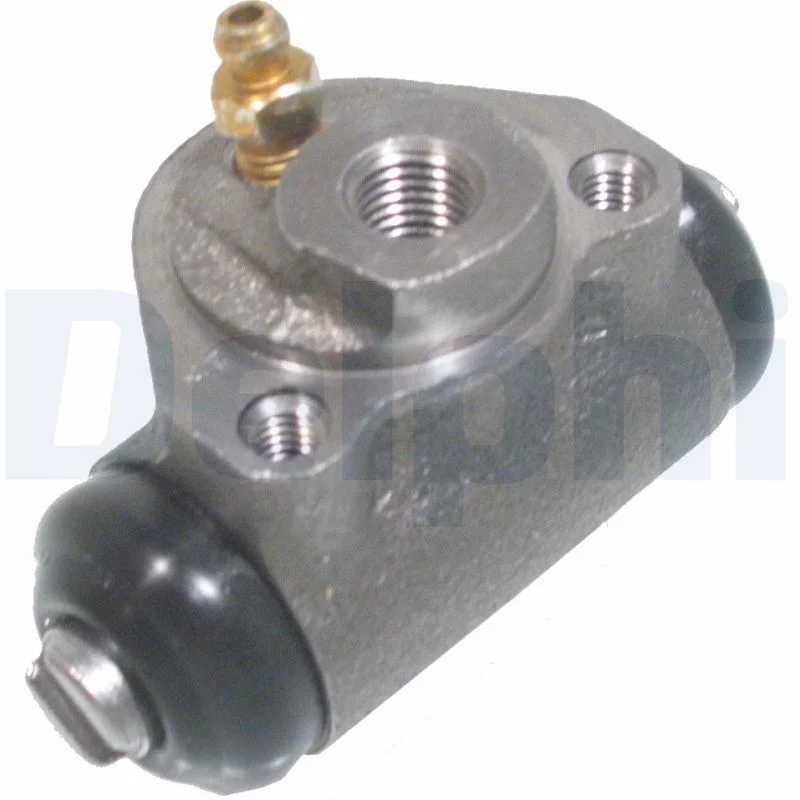 Wheel Brake Cylinder DELPHI LW70005