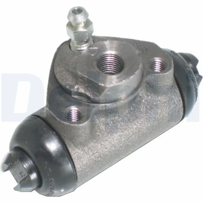 Wheel Brake Cylinder DELPHI LW70011