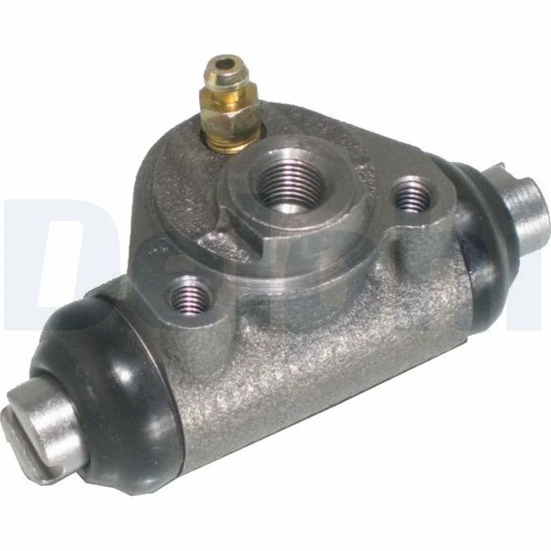 Wheel Brake Cylinder DELPHI LW70029