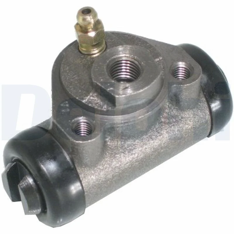 Wheel Brake Cylinder DELPHI LW70144