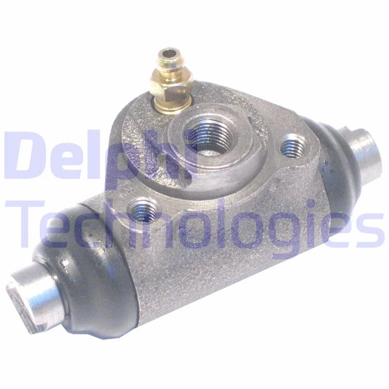 Wheel Brake Cylinder DELPHI LW70342