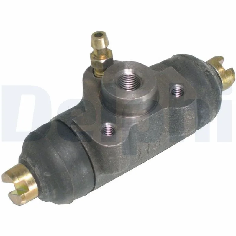 Wheel Brake Cylinder DELPHI LW80002