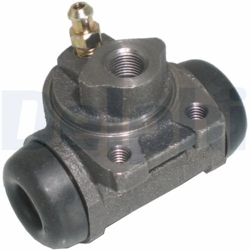 Wheel Brake Cylinder DELPHI LW80017