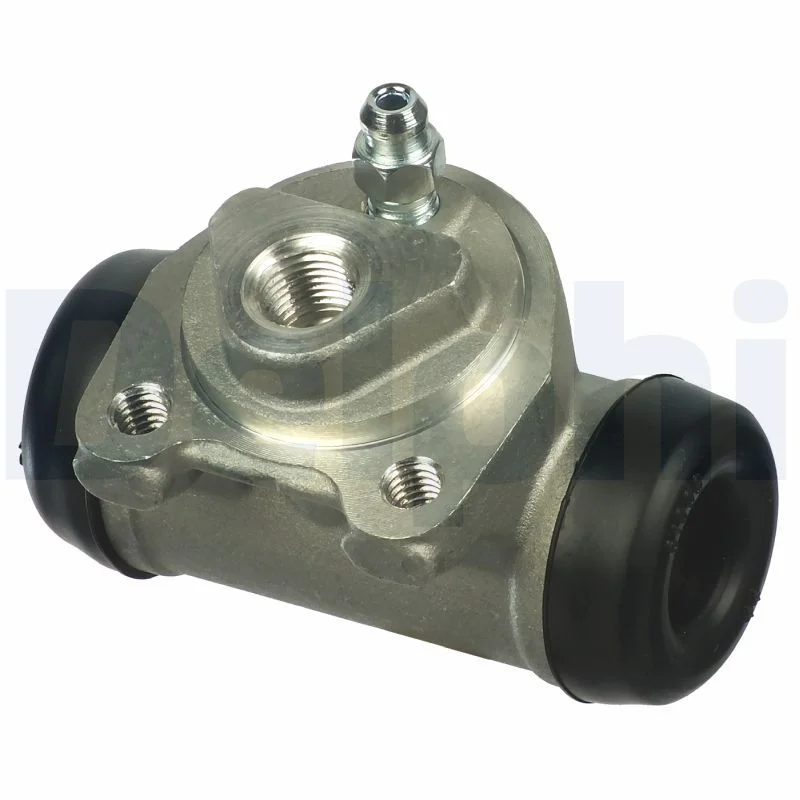 Brzdový valček kolesa DELPHI LW80100