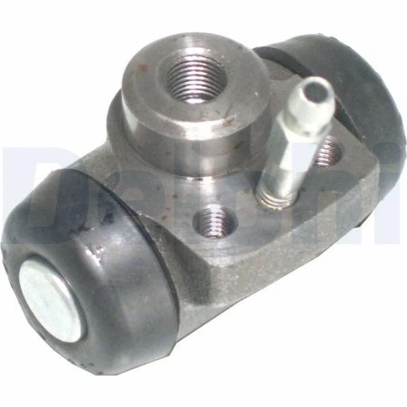 Wheel Brake Cylinder DELPHI LW80102