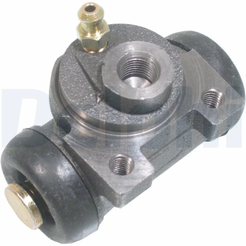 Wheel Brake Cylinder DELPHI LW80112