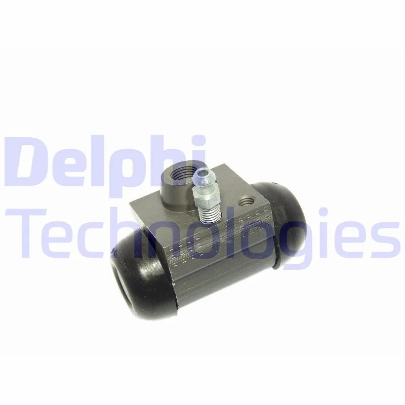 Brzdový valček kolesa DELPHI LW90056