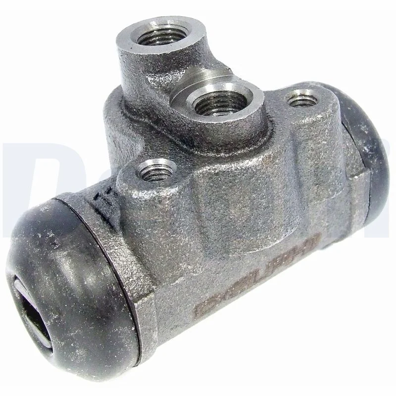 Wheel Brake Cylinder DELPHI LW90074