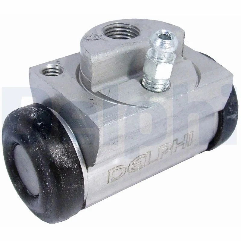 Wheel Brake Cylinder DELPHI LW90076
