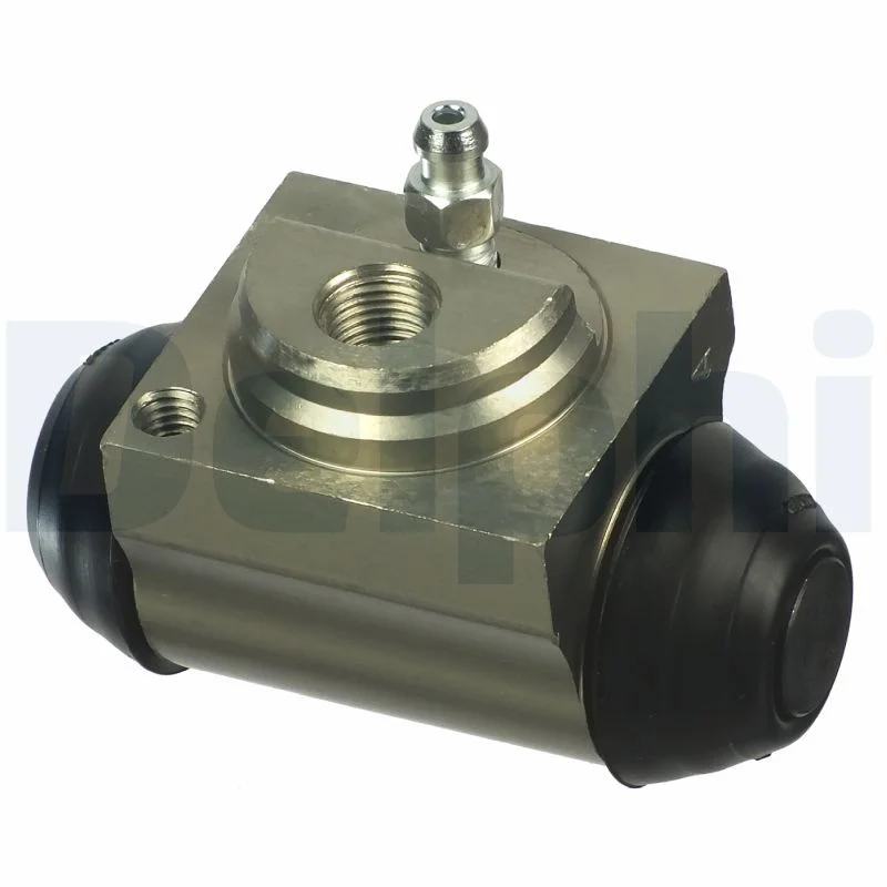 Wheel Brake Cylinder DELPHI LW90086