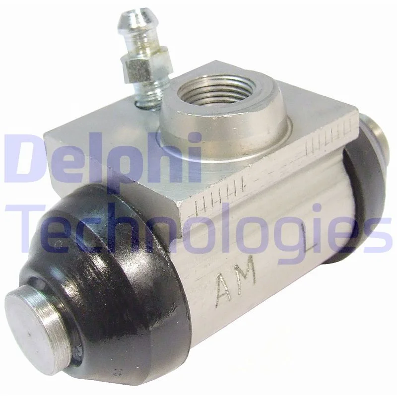Wheel Brake Cylinder DELPHI LW90089