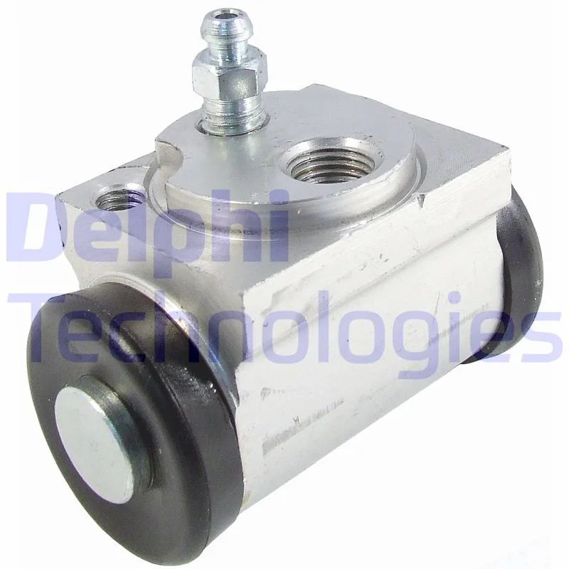 Brzdový valček kolesa DELPHI LW90101