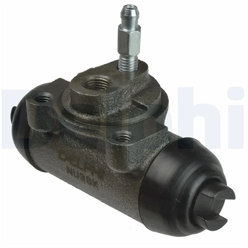 Wheel Brake Cylinder DELPHI LW90132